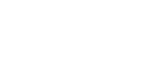 amazee.io